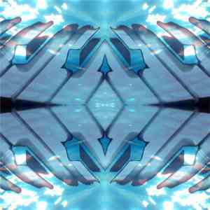 Macka - Piano Works mp3 album