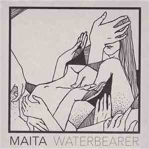 Maita  - Waterbearer mp3 album