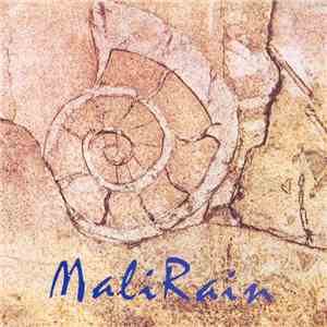 Mali Rain - …We Shall Return To The Sea mp3 album