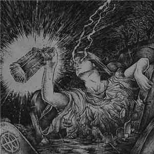 Malämmar - Vendetta mp3 album