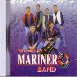 Marinero Band - Otvaram Oči mp3 album