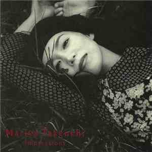 Mariya Takeuchi - Impressions mp3 album