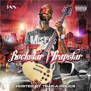 Marqo 2 Fresh - Rockstar Trapstar mp3 album