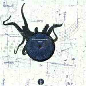 Martin Eyerer & Benno Blome - Hayat mp3 album