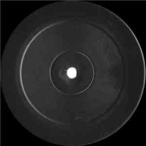 Maureece - Primary Attack mp3 album