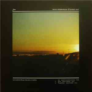 Maya Homburger & Barry Guy - Star mp3 album