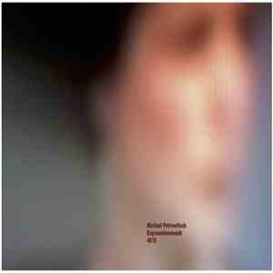 Michael Petrowitsch - Expressionsmusik mp3 album
