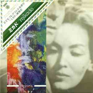 Mikado De Paris - Par Hasard mp3 album