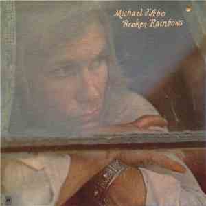 Mike D'Abo - Broken Rainbows mp3 album