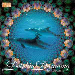 Mike Stobbie - Dolphin Dreaming mp3 album