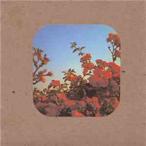 Milieu - Slow Lid Close [Expanded & Remastered] mp3 album