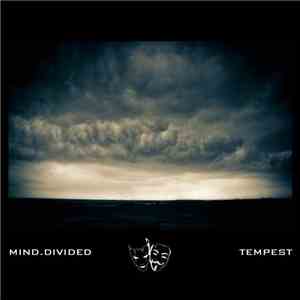 Mind.Divided - Tempest mp3 album