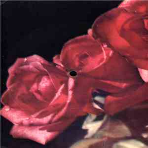 Mireille Mathieu - Akropolis mp3 album