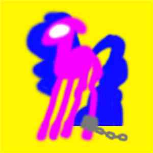 Mom  - 3 mp3 album