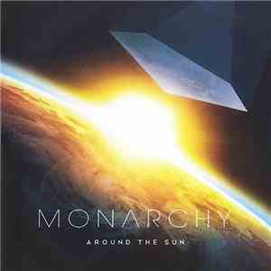 Monarchy  - Around The Sun mp3 album