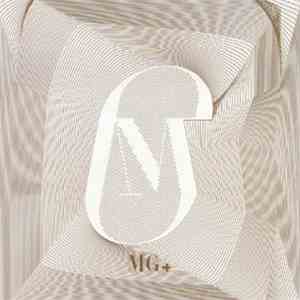 Mondo Grosso - MG4 mp3 album