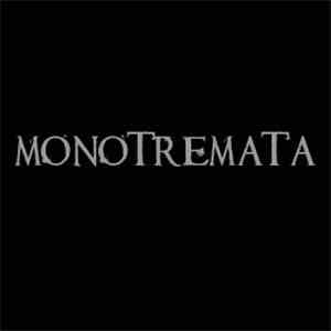 Monotremata - Winter Demo 2006 mp3 album