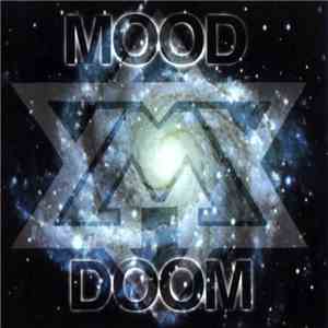 Mood - Doom mp3 album