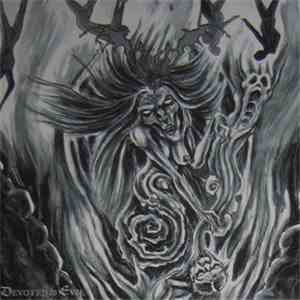 Mortem  - Devoted To Evil mp3 album