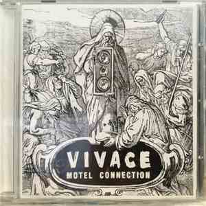 Motel Connection - Vivace mp3 album