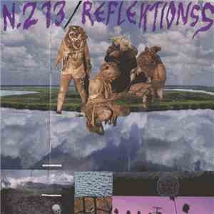 N.213, Reflektionss - Split mp3 album