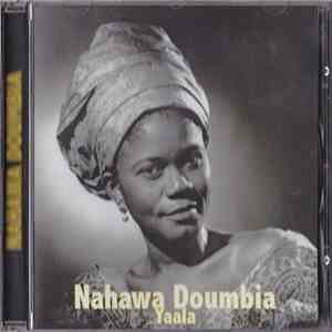 Nahawa Doumbia - Yaala mp3 album