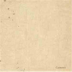 Naoki Ishida - Carmmit mp3 album