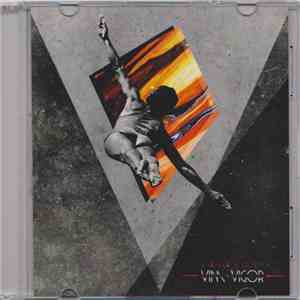 Navarone  - Vim And Vigor mp3 album