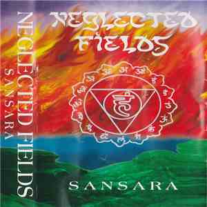 Neglected Fields - Sansara mp3 album