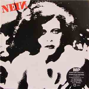 Nein - Nein mp3 album