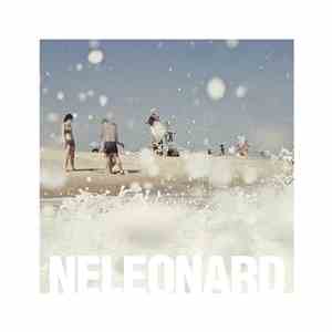 Neleonard - Casi Cuela mp3 album