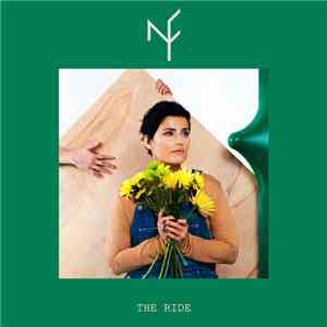 Nelly Furtado - The Ride mp3 album