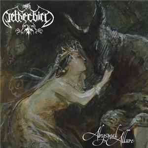 Netherbird - Abysmal Allure mp3 album