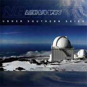 Newman - Under Southern Skies mp3 album