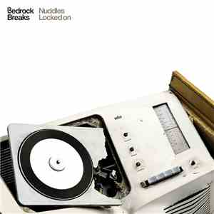 Nuddles - Locked On mp3 album
