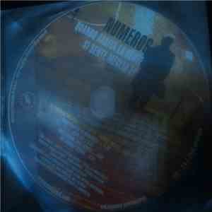 Numero6 - Quando Arriva La Gente Si Sente Meglio mp3 album