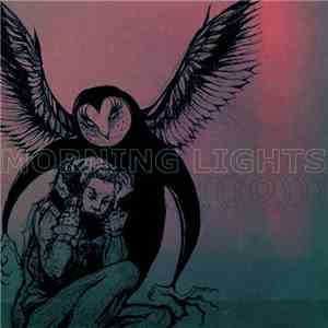 (((O))) - Morning Lights mp3 album