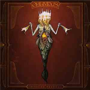 Oblivious  - Creating Meaning mp3 album