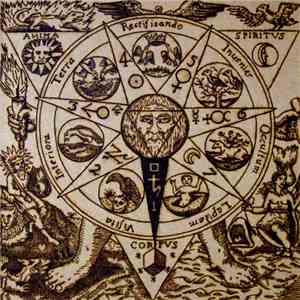 Occultum Lapidem  - V​.​I​.​T​.​R​.​I​.​O​.​L. mp3 album