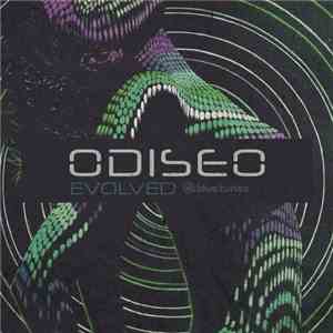 Odiseo - Evolved mp3 album