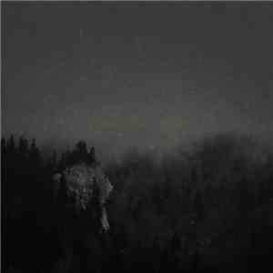 Offermose - Bag De Hvide Tinder mp3 album