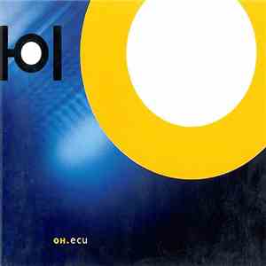 oh. - Ecu mp3 album