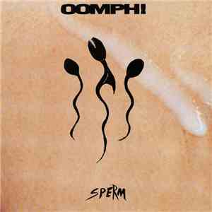 OOMPH! - Sperm mp3 album