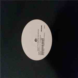 Orca - 4AM mp3 album
