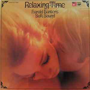 Orchester Harald Banter - Relaxing Time mp3 album