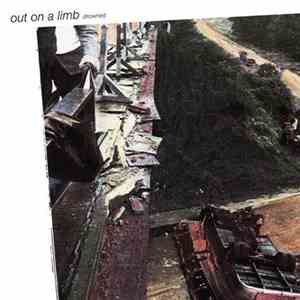 Out On A Limb - Drowned mp3 album