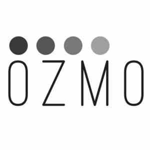 Ozmo  - Ozmo mp3 album