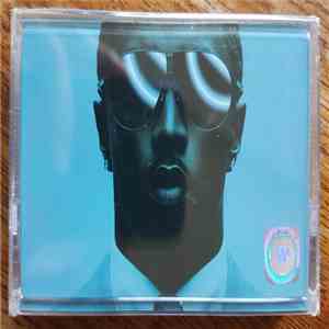 P. Diddy - Press Play mp3 album