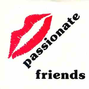 Passionate Friends - Time Bandits mp3 album