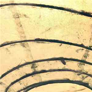 Paul Timings - Guitar Music 3 mp3 album